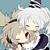 :iconpoisonous-raccoon:
