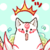 :iconpoisonous-ricecake: