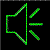 :iconpoisonous-sound: