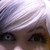 :iconpoisonous-van1ty: