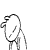 :iconpoisonouscherry: