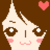 PoisonousCupcake :iconpoisonouscupcake: