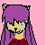:iconpoisonousflower42: