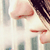 :iconpoisonouskitten: