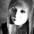 :iconpoisonouslucy: