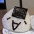 :iconpoisonousmonkeyfly: