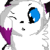 :iconpoisonouspenguin: