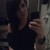 PoisonousPhotography :iconpoisonousphotography: