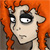 :iconpoisonouspirate: