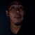 :iconpoisonouspompadour:
