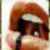 :iconpoisonousrage: