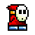 :iconpoisonoussquid: