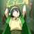 :iconpoisonousstare: