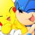 :iconpoisonoussugar: