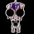 :iconpoisonoustoxins008: