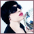 :iconpoisonoverdose: