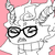 :iconpoisonparfait: