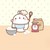 PoisonPeas :iconpoisonpeas: