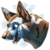 :iconpoisonpenguin: