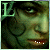 :iconpoisonpetal: