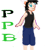 :iconpoisonpineapplebread: