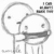 :iconpoisonpoint: