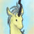 :iconPoisonPoisson: