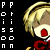 :iconpoisonprison: