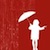 :iconpoisonrain: