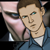 :iconpoisonred9:
