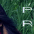 :iconpoisonribena: