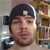 :iconpoisonrider: