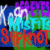 :iconpoisonrocker: