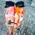 :iconpoisonroxyfavourites: