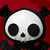 :iconpoisonrune07: