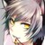 :iconpoisonsakura: