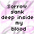 :iconpoisonsanityxx: