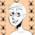:iconpoisonsea: