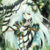 :iconpoisonshadowdragon: