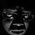 :iconpoisonsnake: