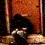 :iconpoisonsnotgrey: