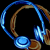 :iconpoisonso: