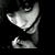 :iconpoisonsoul: