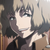 :iconpoisonstrikes: