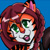 :iconpoisonstripes: