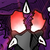 :iconpoisonsuitari: