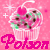 :iconpoisonsweetcandy: