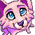 :iconpoisonsweetener: