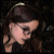:iconpoisontea: