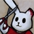 :iconpoisonthatmonster: